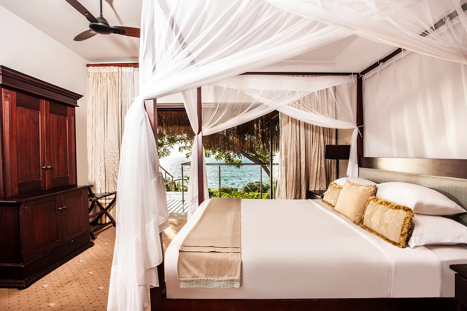 ANANTARA BAZARUTO ISLAND 2