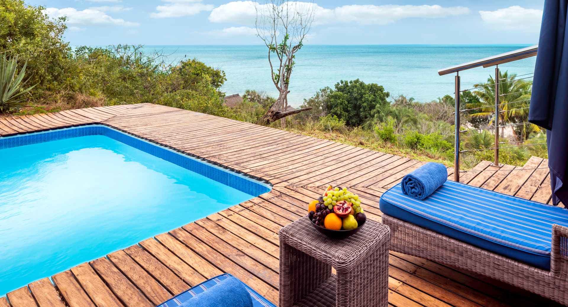 ANANTARA BAZARUTO ISLAND 3