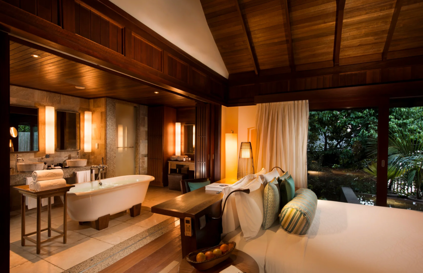 Constance Ephelia Seychelles 4