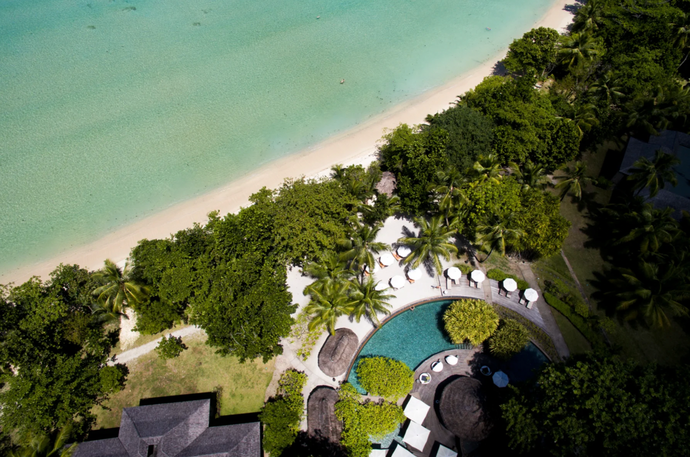 Constance Ephelia Seychelles 1